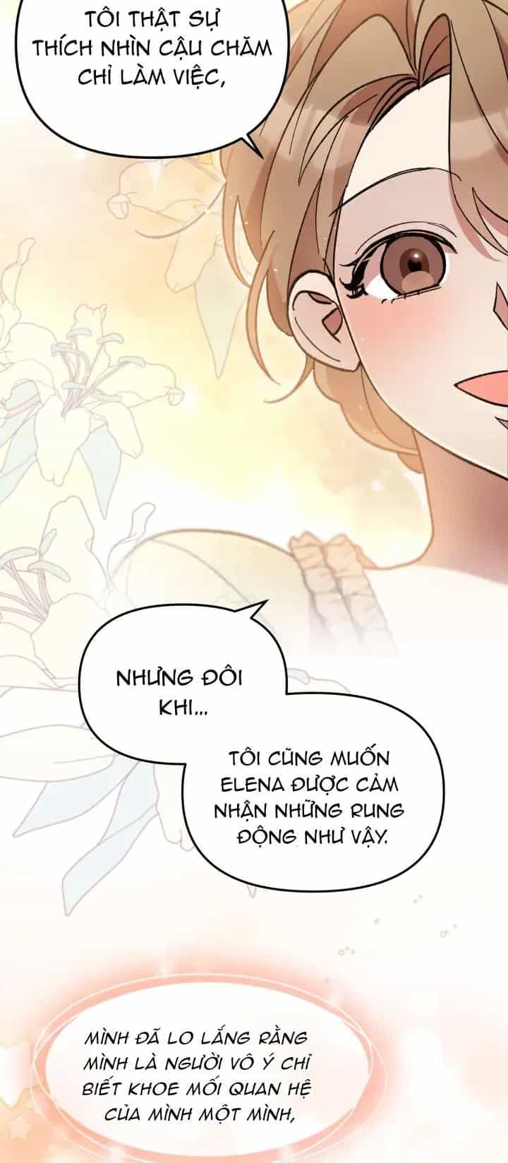 Tôi Đã Vô Tình Quyến Rũ Em Trai Của Nam Chính - Chương 39 - ảnh 40
