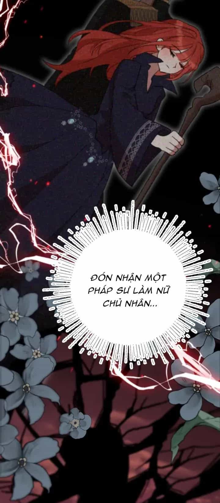 Tôi Đã Vô Tình Quyến Rũ Em Trai Của Nam Chính - Chương 39 - ảnh 53