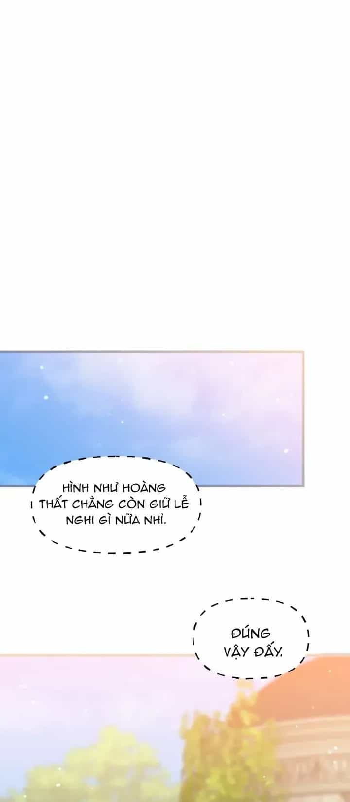 Tôi Đã Vô Tình Quyến Rũ Em Trai Của Nam Chính - Chương 39 - ảnh 59