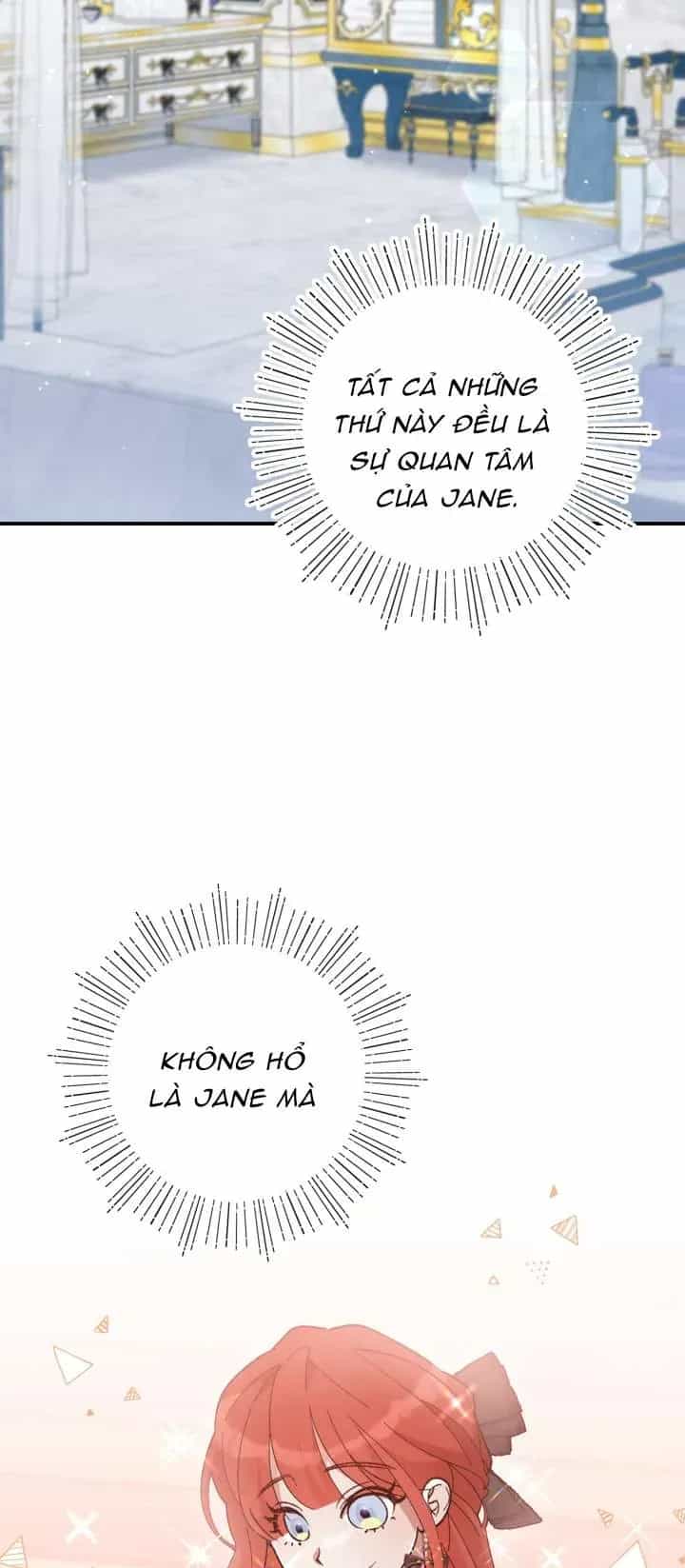 Tôi Đã Vô Tình Quyến Rũ Em Trai Của Nam Chính - Chương 40 - ảnh 37