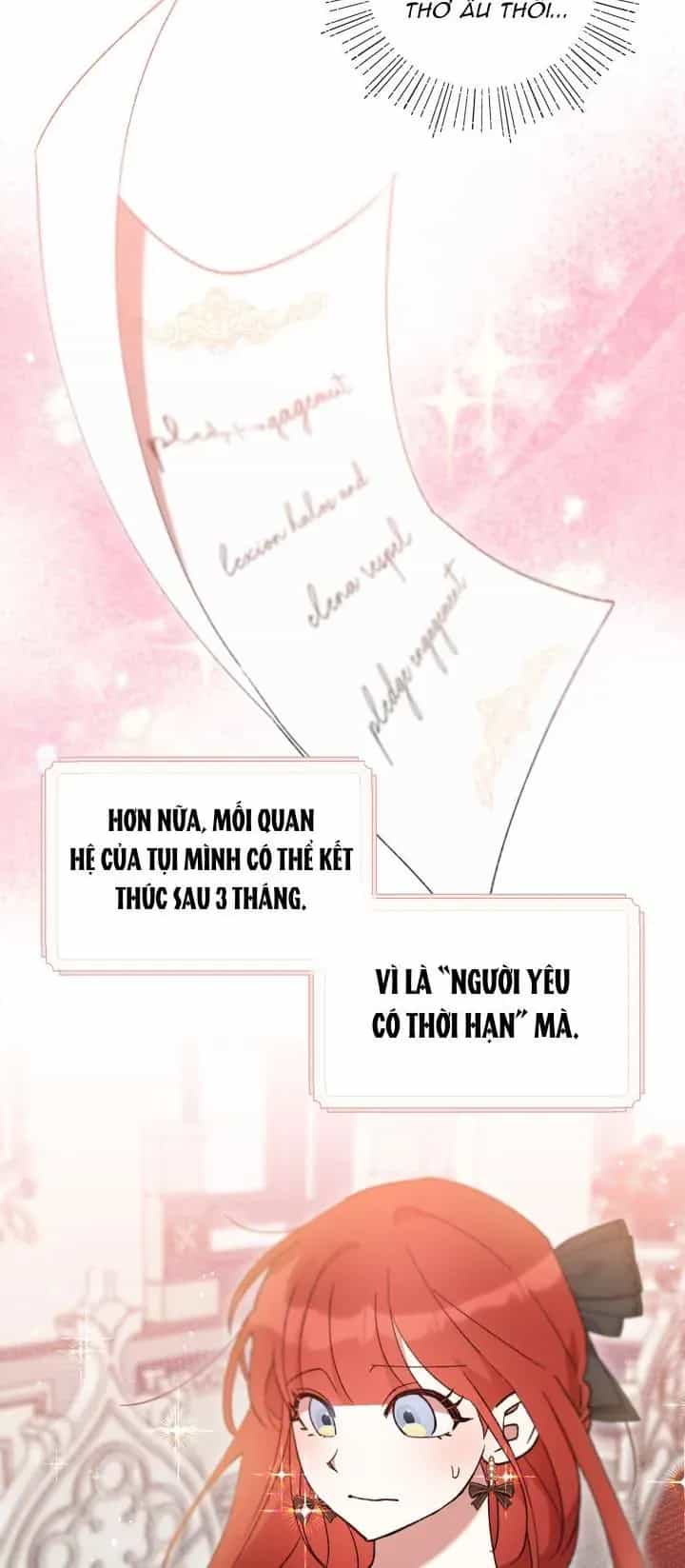 Tôi Đã Vô Tình Quyến Rũ Em Trai Của Nam Chính - Chương 41 - ảnh 41
