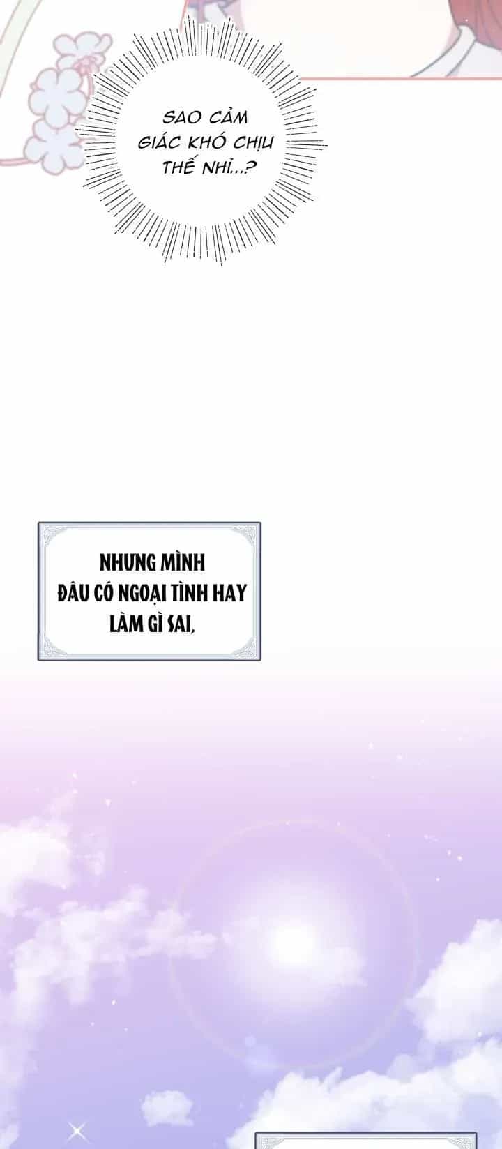Tôi Đã Vô Tình Quyến Rũ Em Trai Của Nam Chính - Chương 41 - ảnh 44