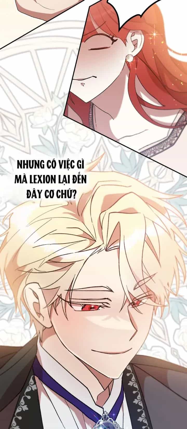 Tôi Đã Vô Tình Quyến Rũ Em Trai Của Nam Chính - Chương 41 - ảnh 48