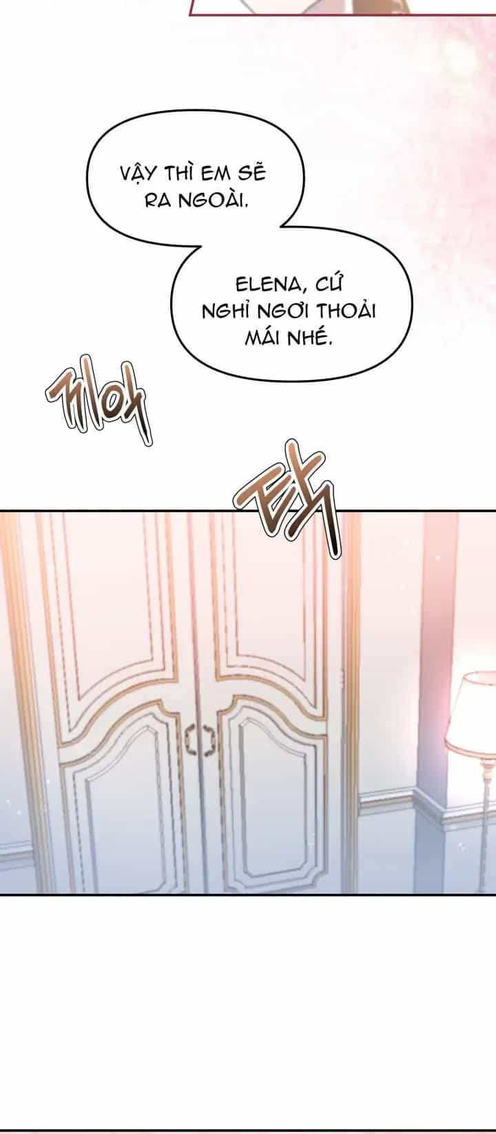 Tôi Đã Vô Tình Quyến Rũ Em Trai Của Nam Chính - Chương 43 - ảnh 15