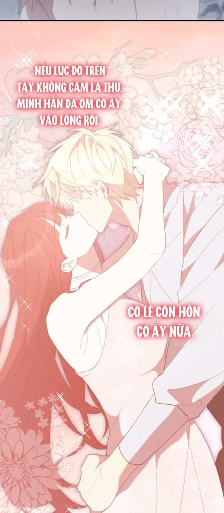 Tôi Đã Vô Tình Quyến Rũ Em Trai Của Nam Chính - Chương 43 - ảnh 49