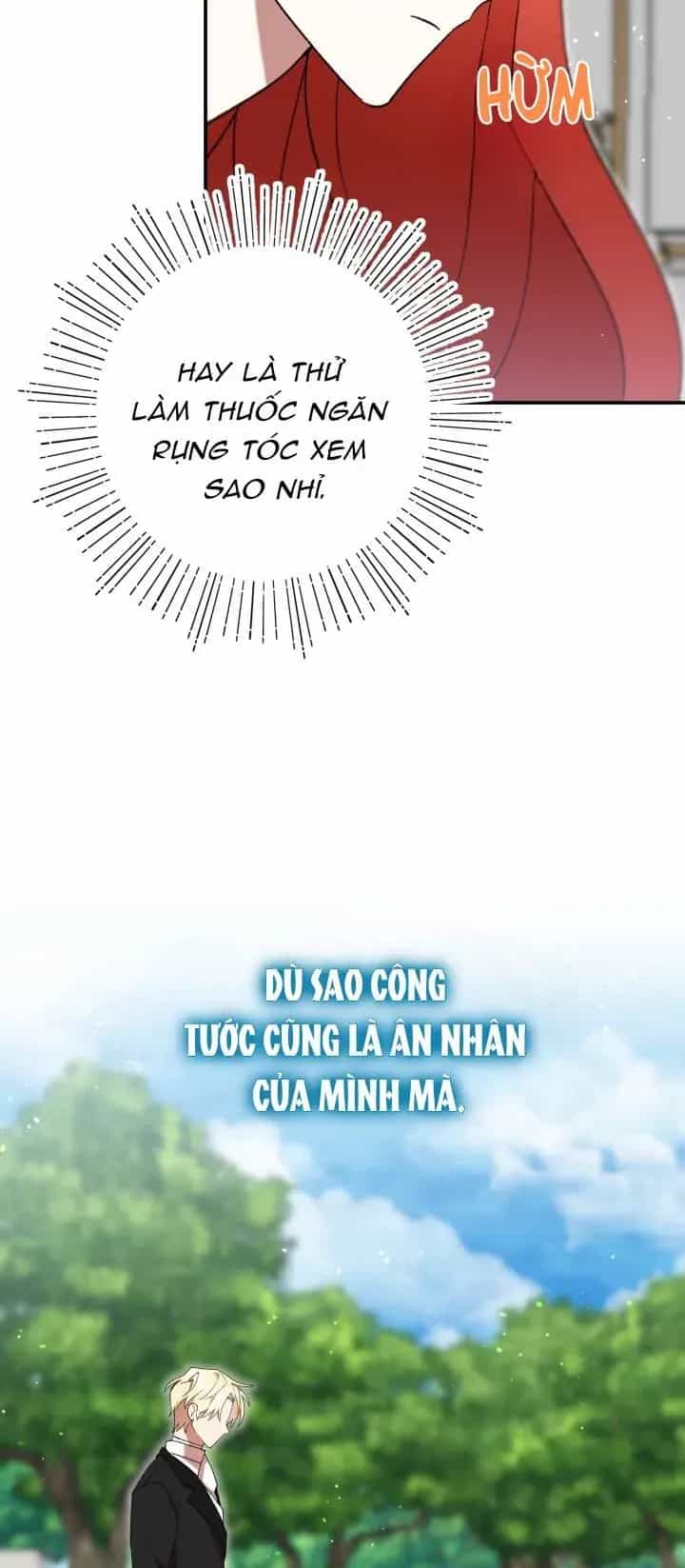 Tôi Đã Vô Tình Quyến Rũ Em Trai Của Nam Chính - Chương 44 - ảnh 15