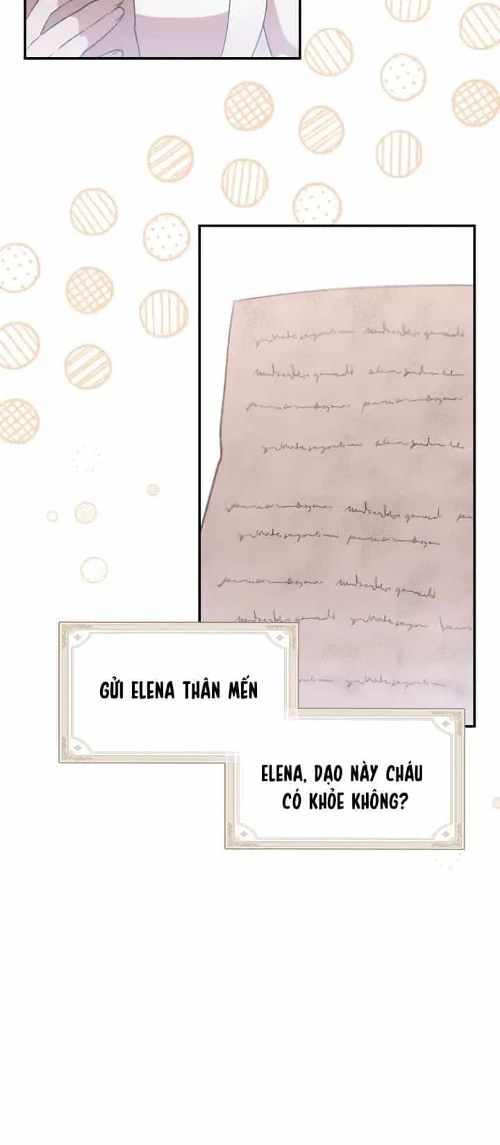 Tôi Đã Vô Tình Quyến Rũ Em Trai Của Nam Chính - Chương 44 - ảnh 3
