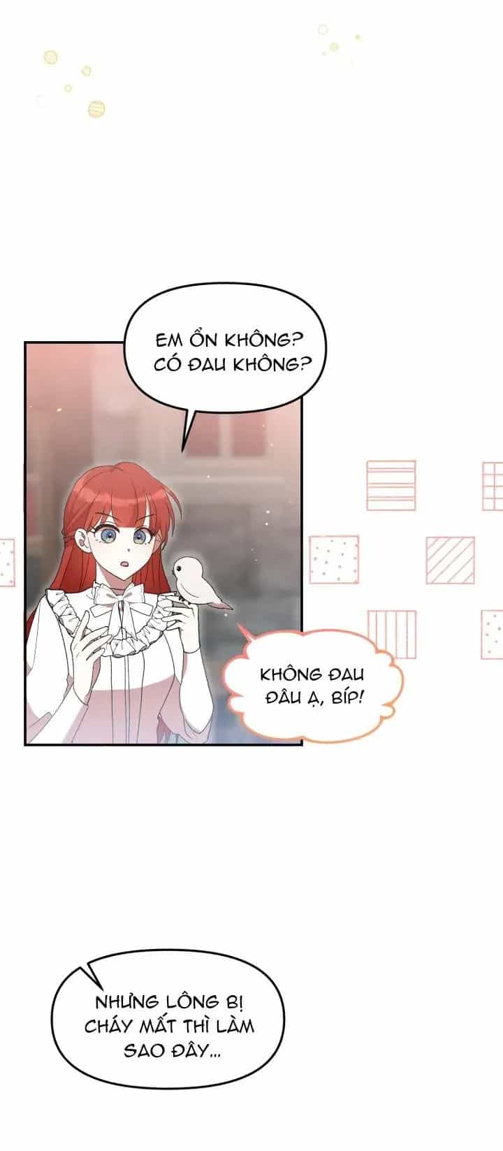 Tôi Đã Vô Tình Quyến Rũ Em Trai Của Nam Chính - Chương 44 - ảnh 30