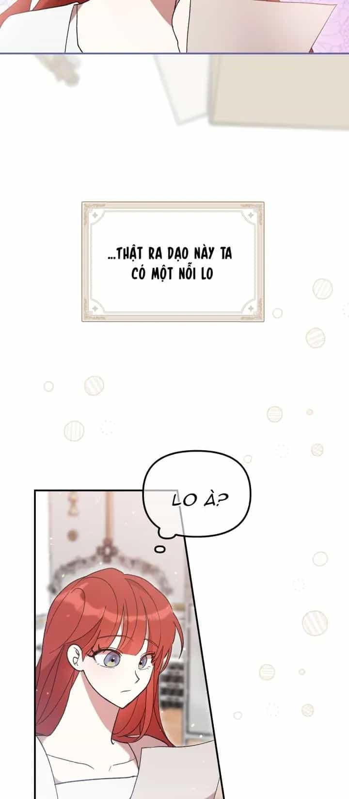 Tôi Đã Vô Tình Quyến Rũ Em Trai Của Nam Chính - Chương 44 - ảnh 9