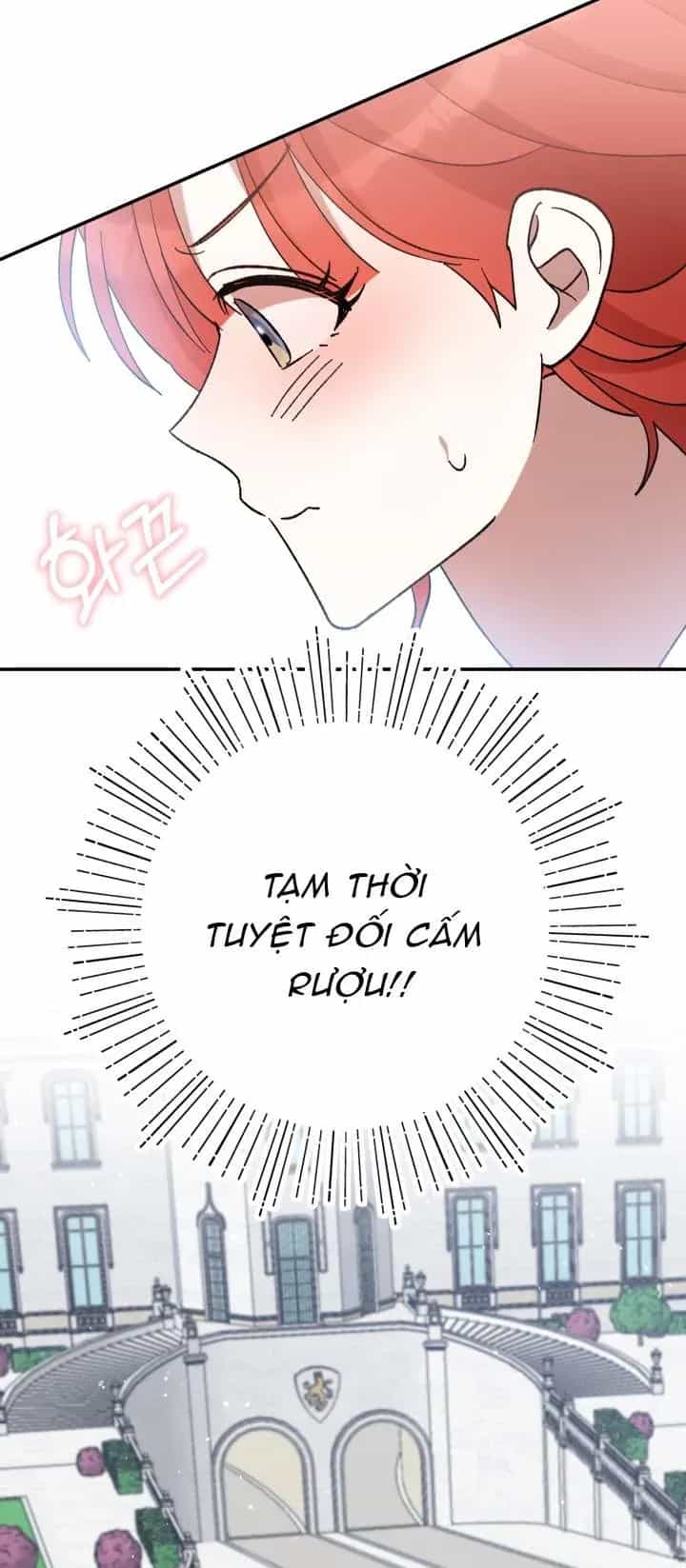 Tôi Đã Vô Tình Quyến Rũ Em Trai Của Nam Chính - Chương 46 - ảnh 38