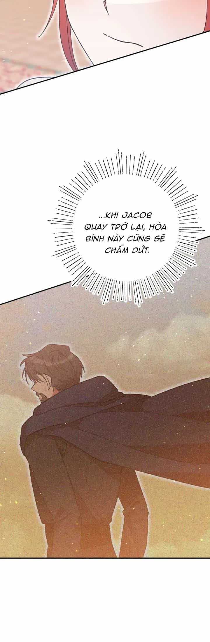Tôi Đã Vô Tình Quyến Rũ Em Trai Của Nam Chính - Chương 46 - ảnh 51