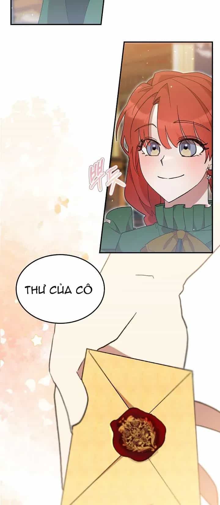 Tôi Đã Vô Tình Quyến Rũ Em Trai Của Nam Chính - Chương 47 - ảnh 10