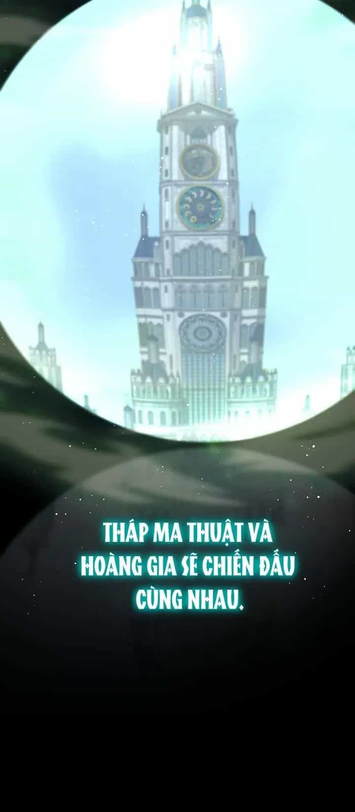 Tôi Đã Vô Tình Quyến Rũ Em Trai Của Nam Chính - Chương 47 - ảnh 25