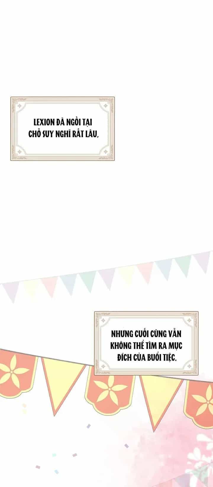 Tôi Đã Vô Tình Quyến Rũ Em Trai Của Nam Chính - Chương 47 - ảnh 4