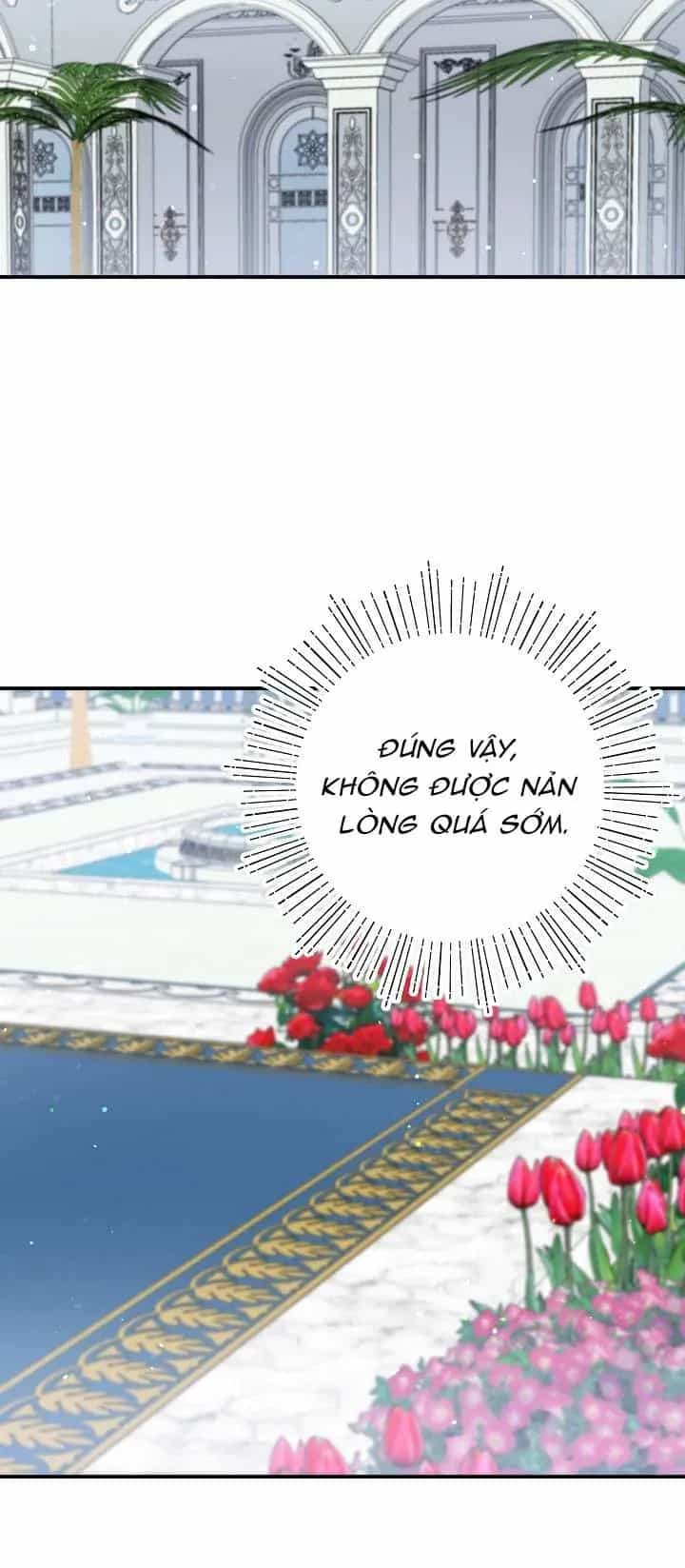 Tôi Đã Vô Tình Quyến Rũ Em Trai Của Nam Chính - Chương 47 - ảnh 57