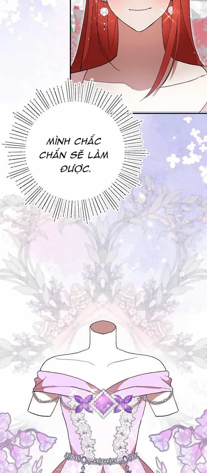 Tôi Đã Vô Tình Quyến Rũ Em Trai Của Nam Chính - Chương 47 - ảnh 59