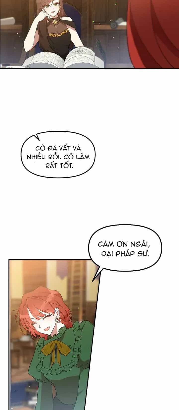 Tôi Đã Vô Tình Quyến Rũ Em Trai Của Nam Chính - Chương 47 - ảnh 9