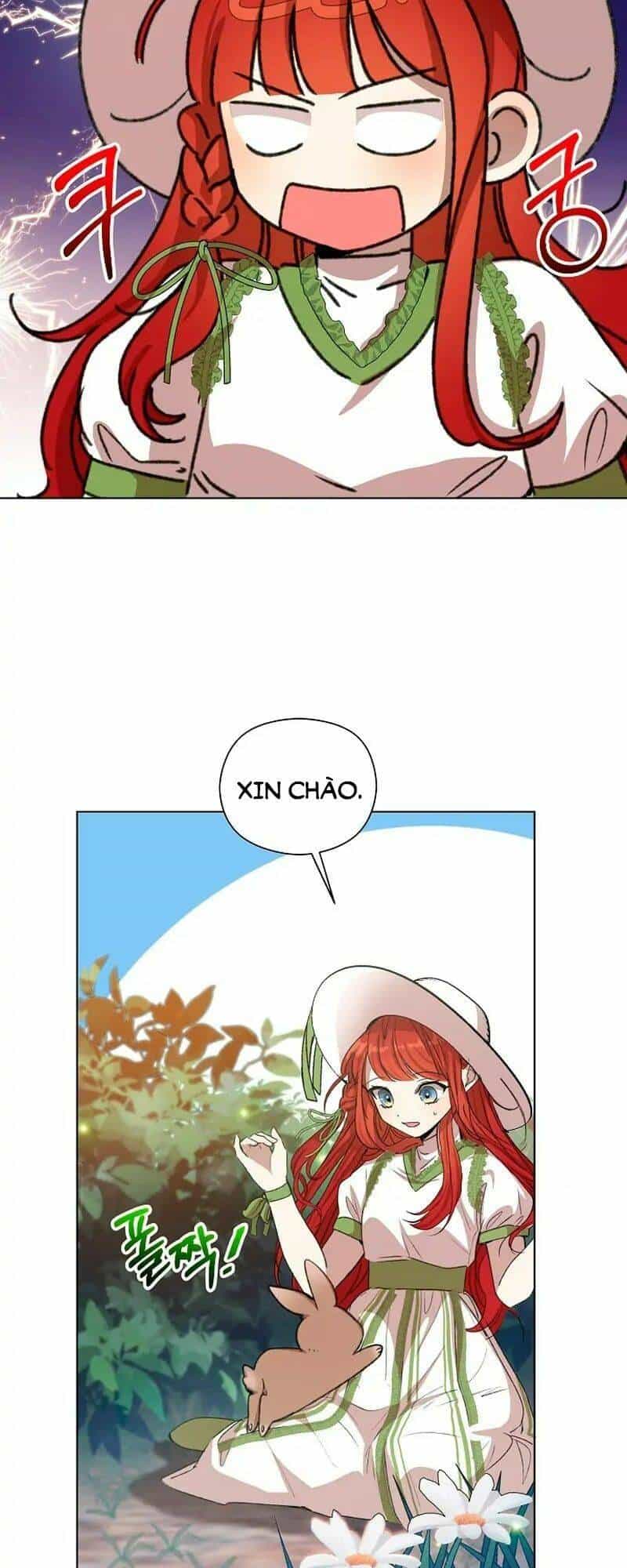 Tôi Đã Vô Tình Quyến Rũ Em Trai Của Nam Chính - Chương 4 - ảnh 50