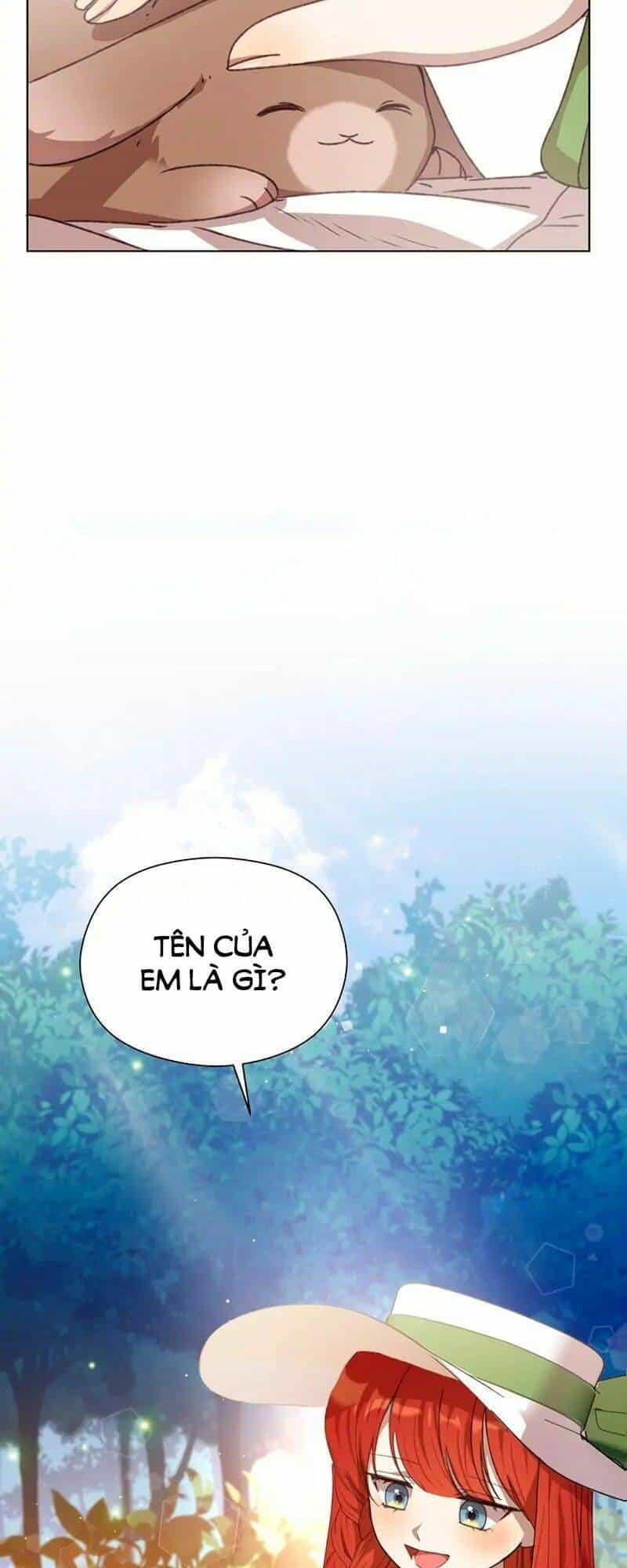Tôi Đã Vô Tình Quyến Rũ Em Trai Của Nam Chính - Chương 4 - ảnh 57