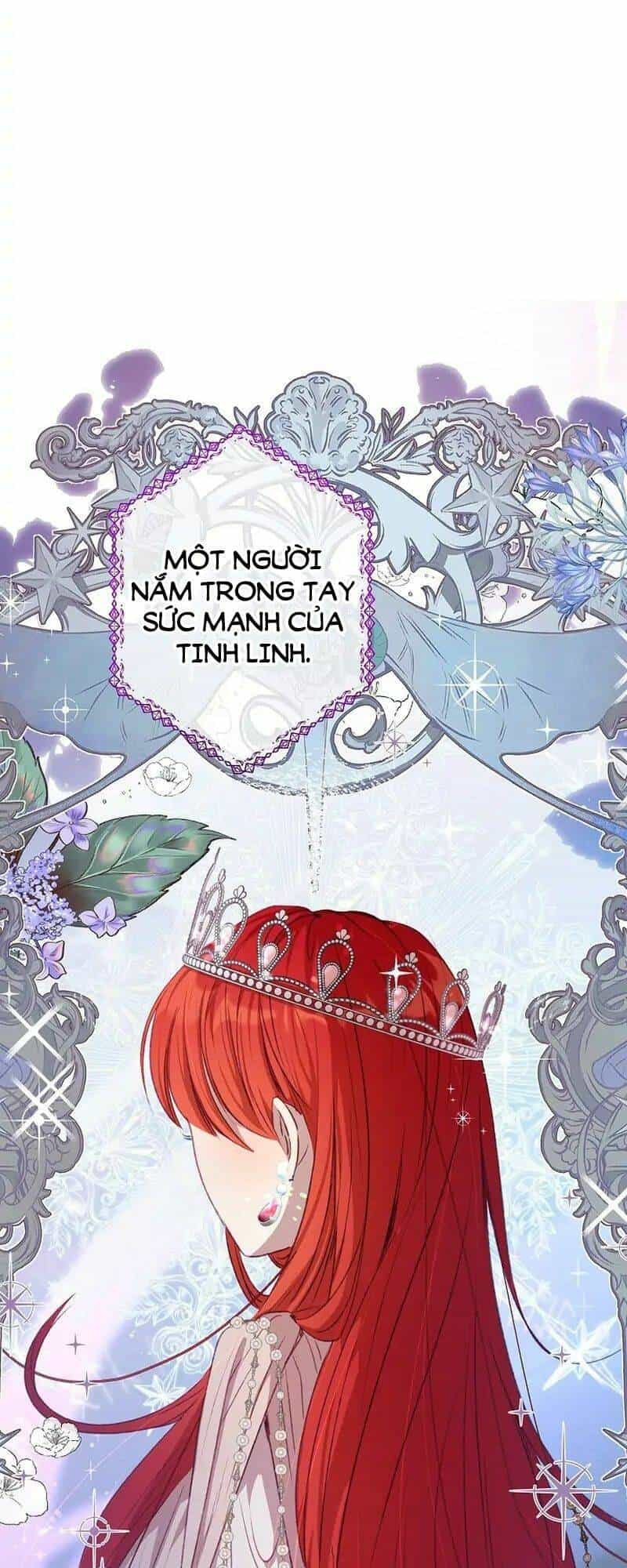 Tôi Đã Vô Tình Quyến Rũ Em Trai Của Nam Chính - Chương 4 - ảnh 69