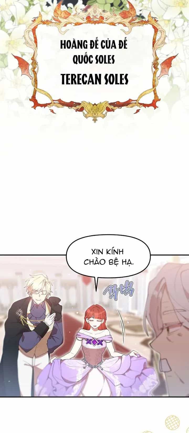 Tôi Đã Vô Tình Quyến Rũ Em Trai Của Nam Chính - Chương 49 - ảnh 31