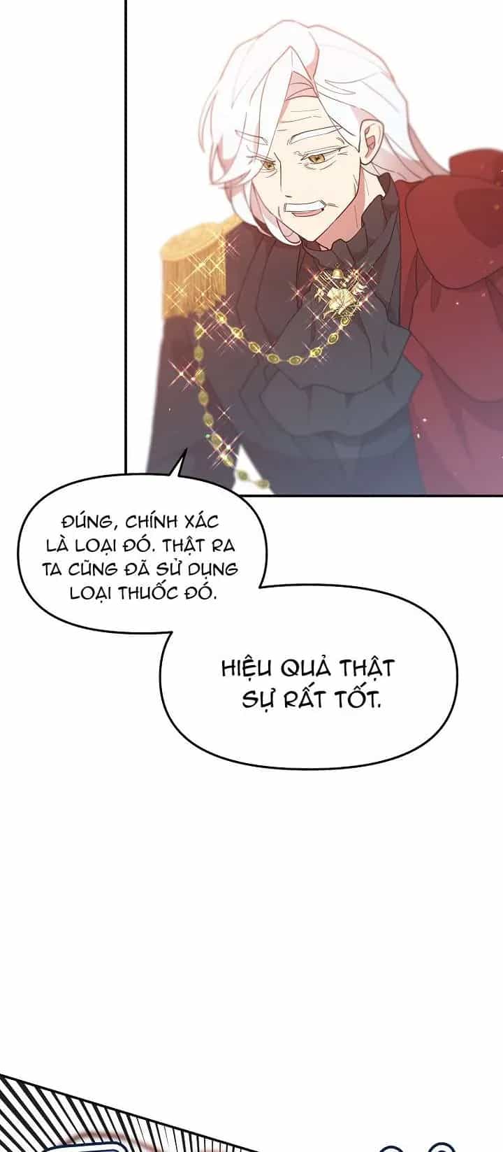 Tôi Đã Vô Tình Quyến Rũ Em Trai Của Nam Chính - Chương 49 - ảnh 38