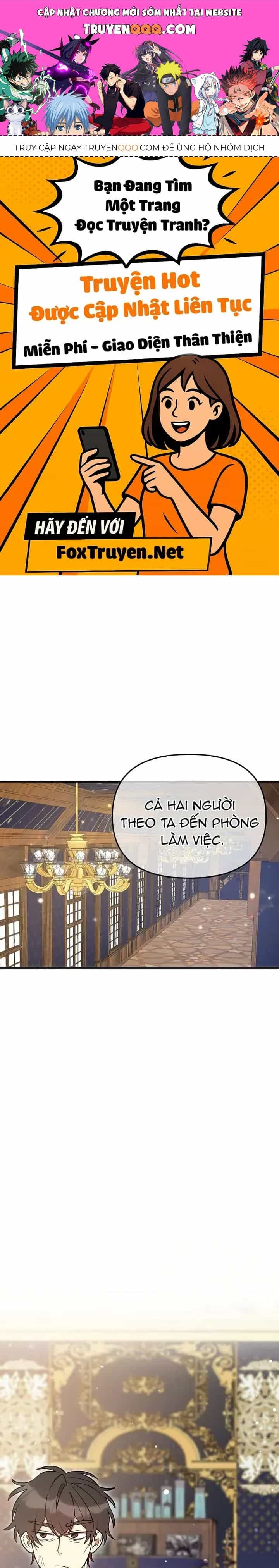 Tôi Đã Vô Tình Quyến Rũ Em Trai Của Nam Chính - Chương 53 - ảnh 1