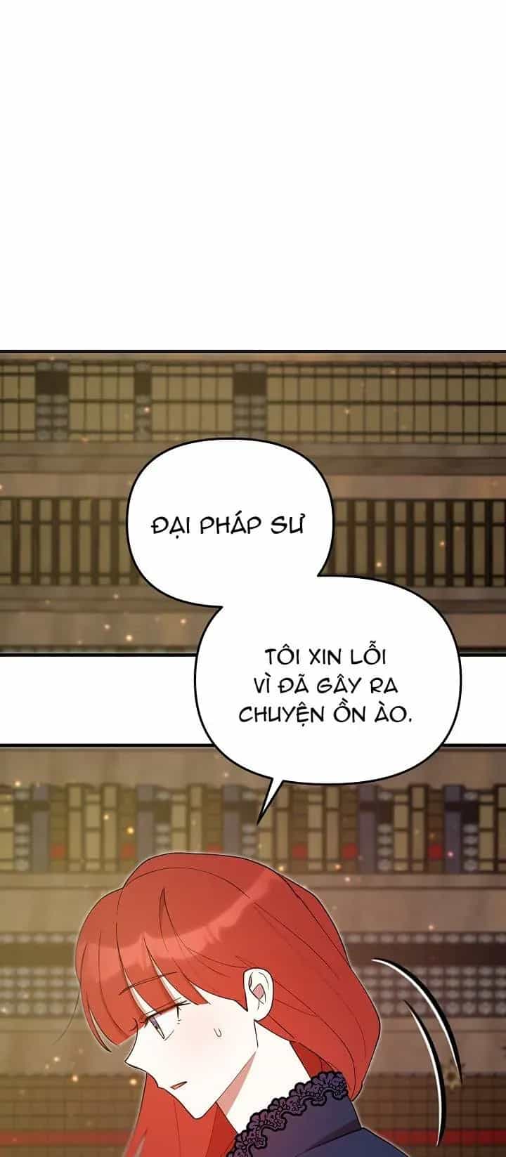 Tôi Đã Vô Tình Quyến Rũ Em Trai Của Nam Chính - Chương 53 - ảnh 12