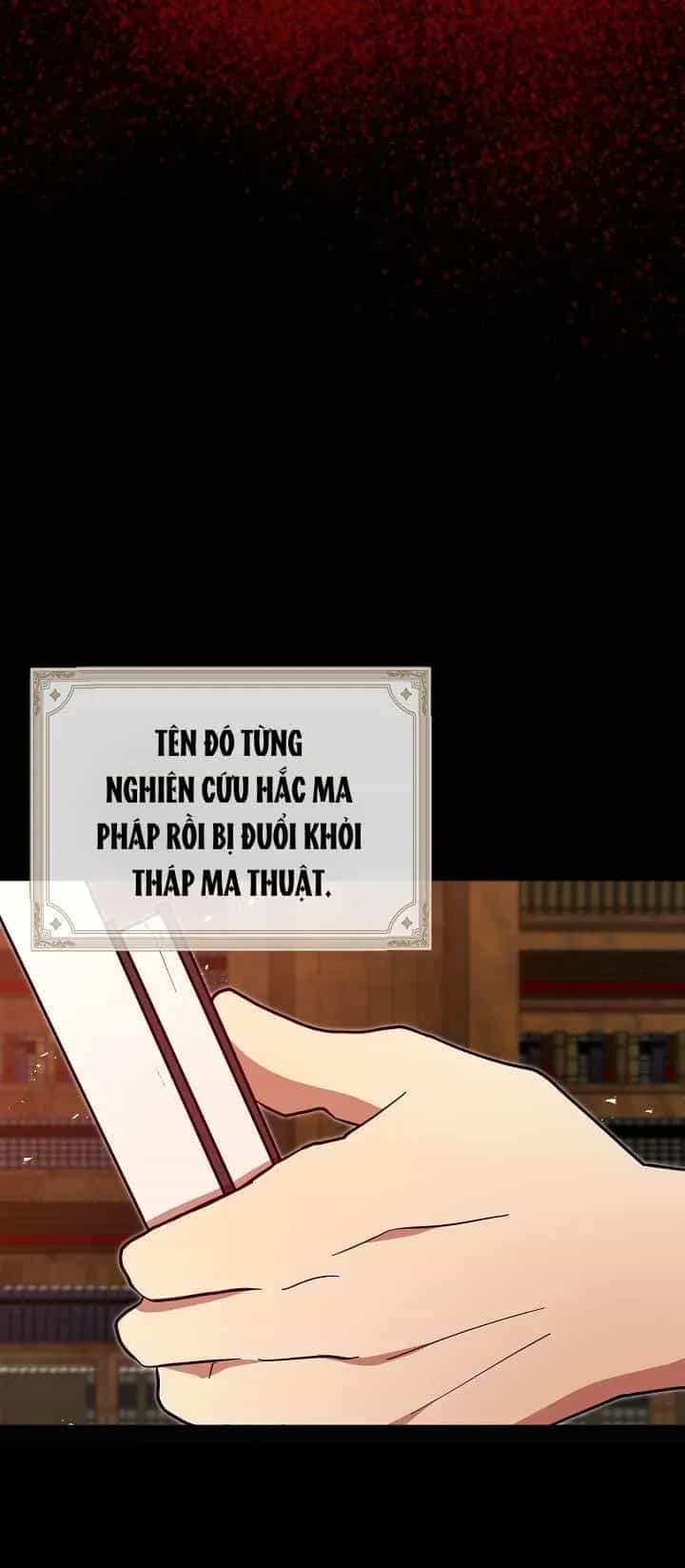 Tôi Đã Vô Tình Quyến Rũ Em Trai Của Nam Chính - Chương 53 - ảnh 25