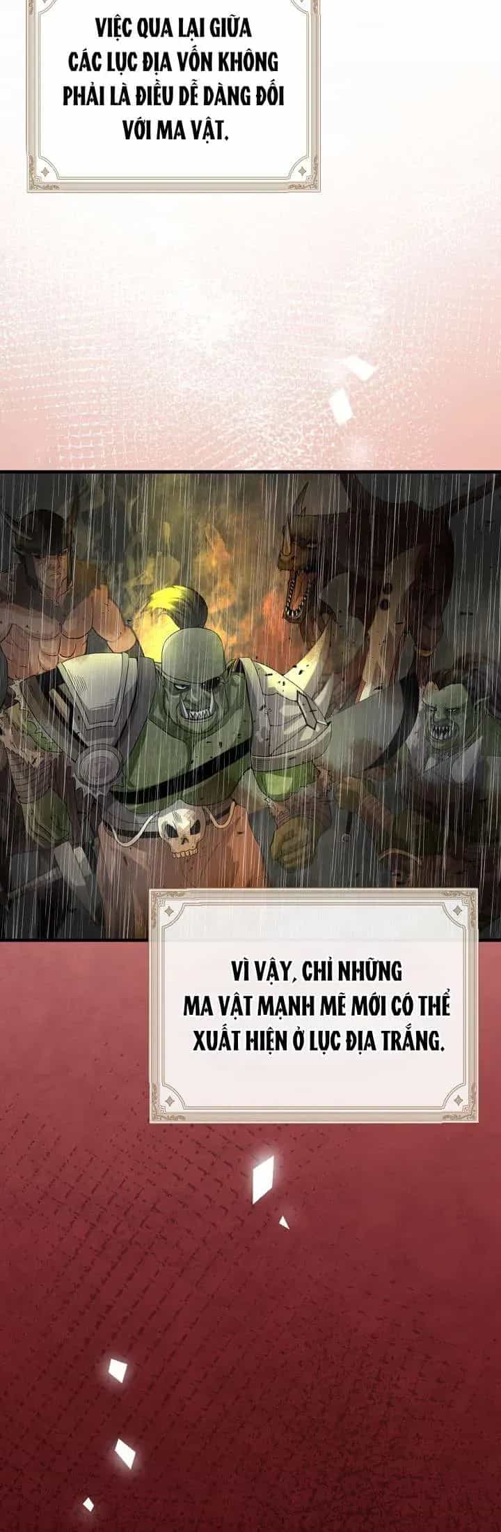 Tôi Đã Vô Tình Quyến Rũ Em Trai Của Nam Chính - Chương 53 - ảnh 38