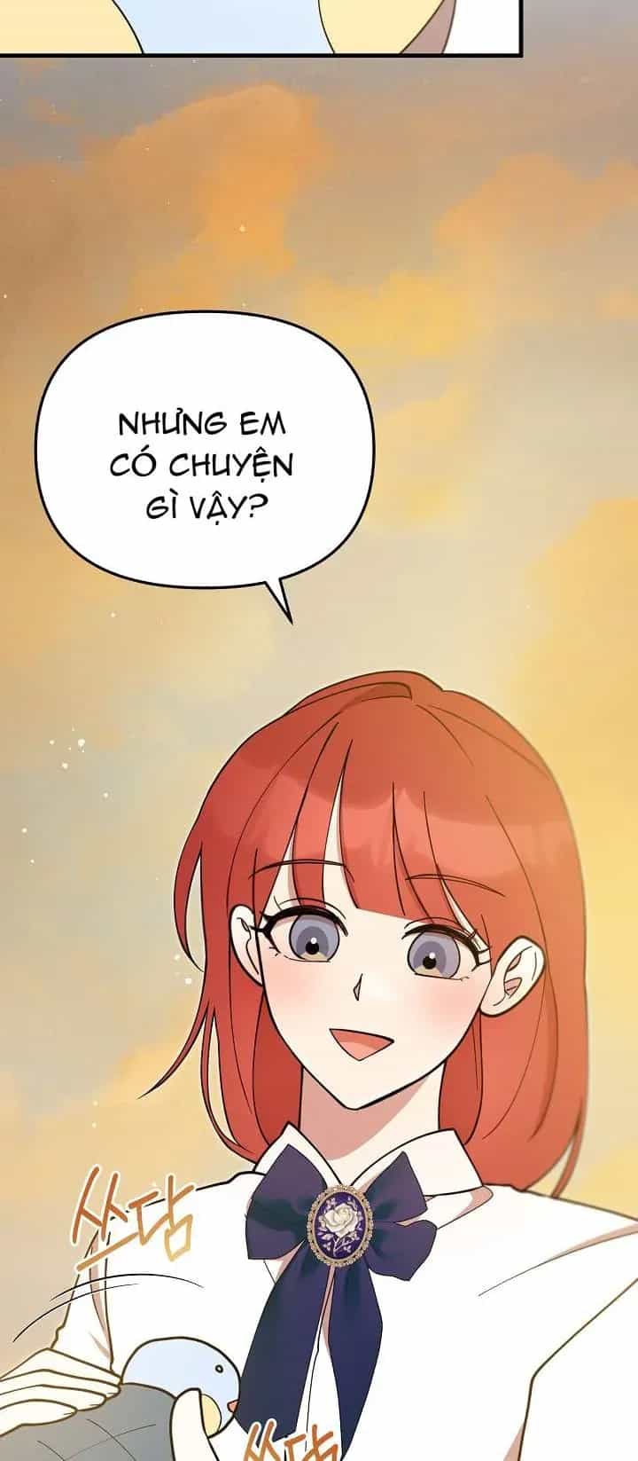 Tôi Đã Vô Tình Quyến Rũ Em Trai Của Nam Chính - Chương 53 - ảnh 55
