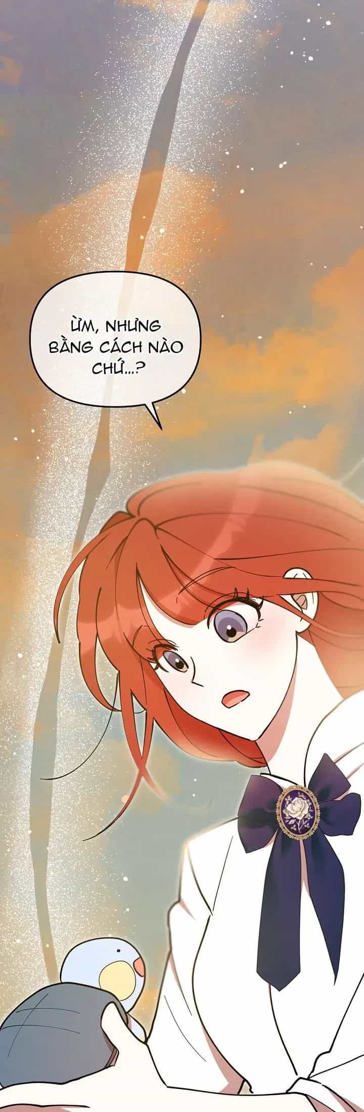 Tôi Đã Vô Tình Quyến Rũ Em Trai Của Nam Chính - Chương 53 - ảnh 60