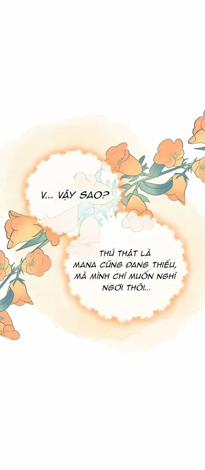 Tôi Đã Vô Tình Quyến Rũ Em Trai Của Nam Chính - Chương 53 - ảnh 78