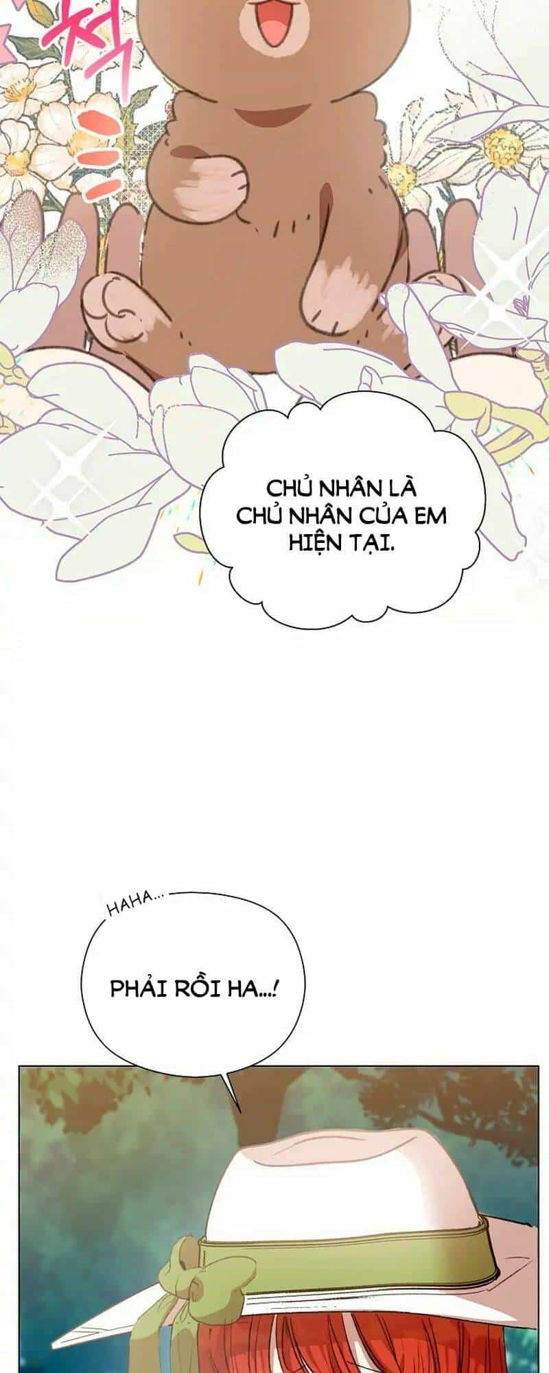 Tôi Đã Vô Tình Quyến Rũ Em Trai Của Nam Chính - Chương 5 - ảnh 12