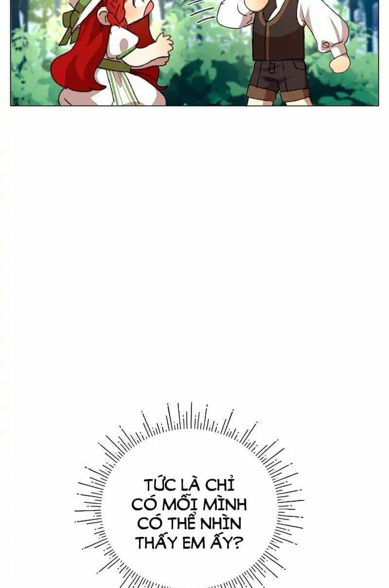 Tôi Đã Vô Tình Quyến Rũ Em Trai Của Nam Chính - Chương 5 - ảnh 52