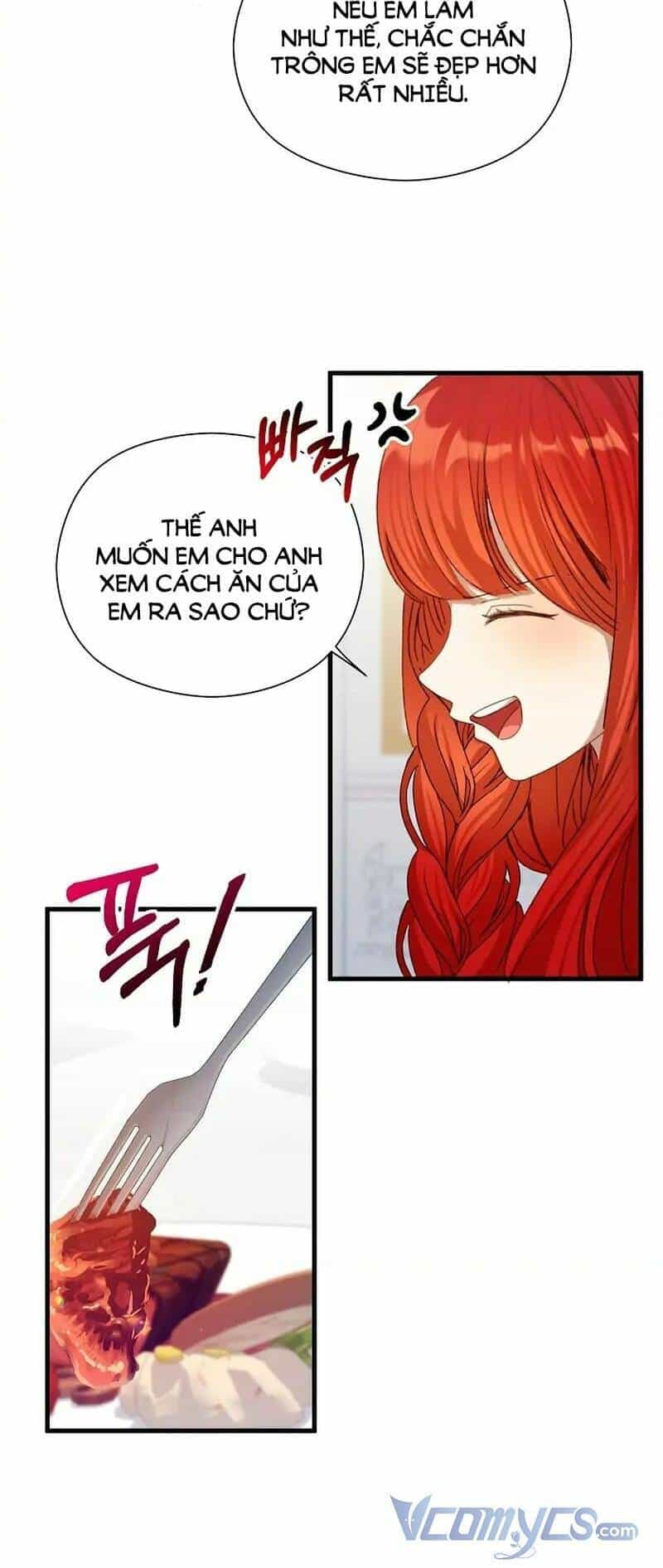 Tôi Đã Vô Tình Quyến Rũ Em Trai Của Nam Chính - Chương 6 - ảnh 34