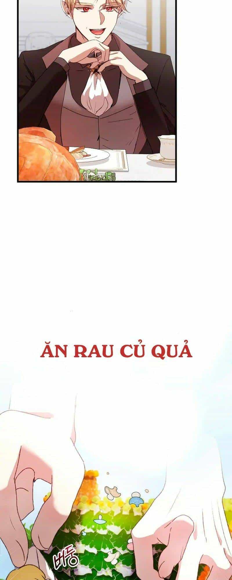 Tôi Đã Vô Tình Quyến Rũ Em Trai Của Nam Chính - Chương 6 - ảnh 46