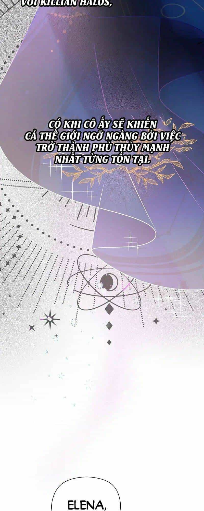 Tôi Đã Vô Tình Quyến Rũ Em Trai Của Nam Chính - Chương 6 - ảnh 66