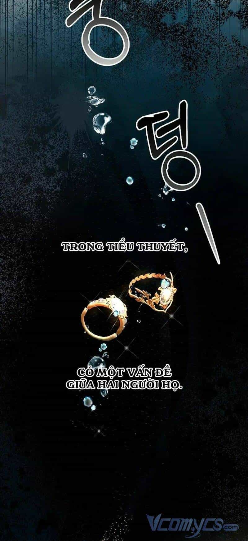 Tôi Đã Vô Tình Quyến Rũ Em Trai Của Nam Chính - Chương 7 - ảnh 27