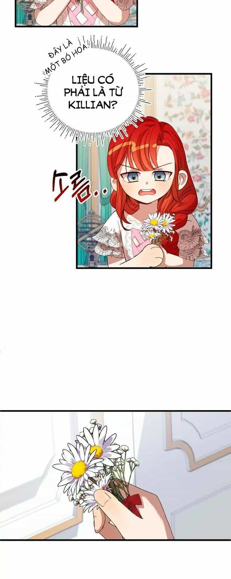 Tôi Đã Vô Tình Quyến Rũ Em Trai Của Nam Chính - Chương 7 - ảnh 37