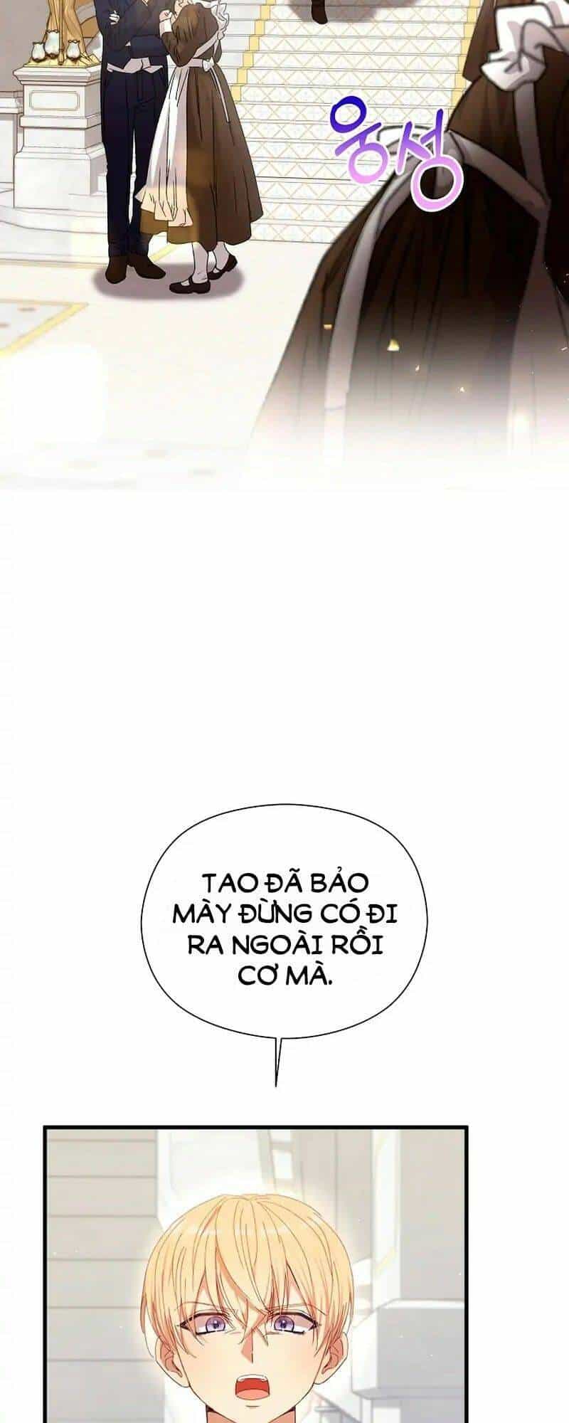Tôi Đã Vô Tình Quyến Rũ Em Trai Của Nam Chính - Chương 7 - ảnh 47