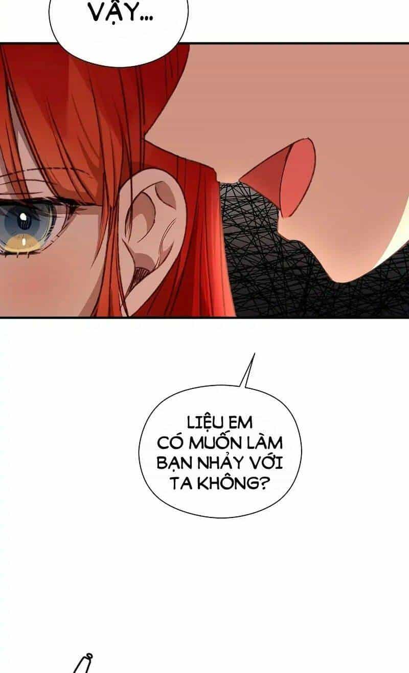 Tôi Đã Vô Tình Quyến Rũ Em Trai Của Nam Chính - Chương 7 - ảnh 8