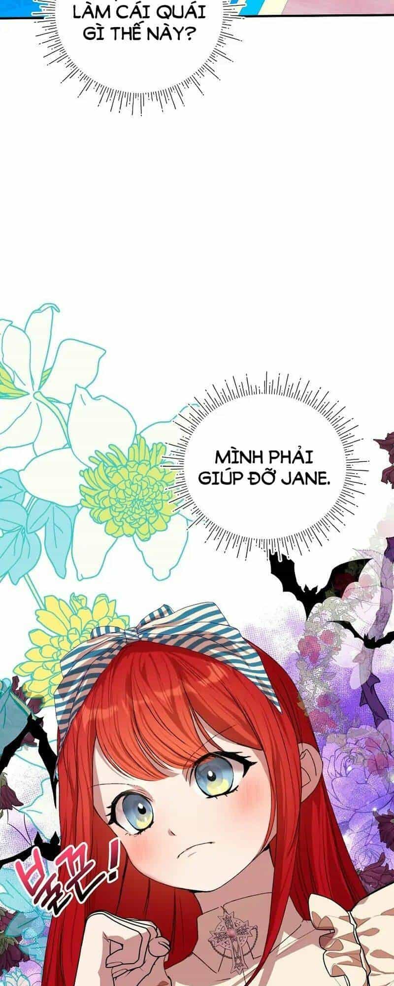 Tôi Đã Vô Tình Quyến Rũ Em Trai Của Nam Chính - Chương 8 - ảnh 23