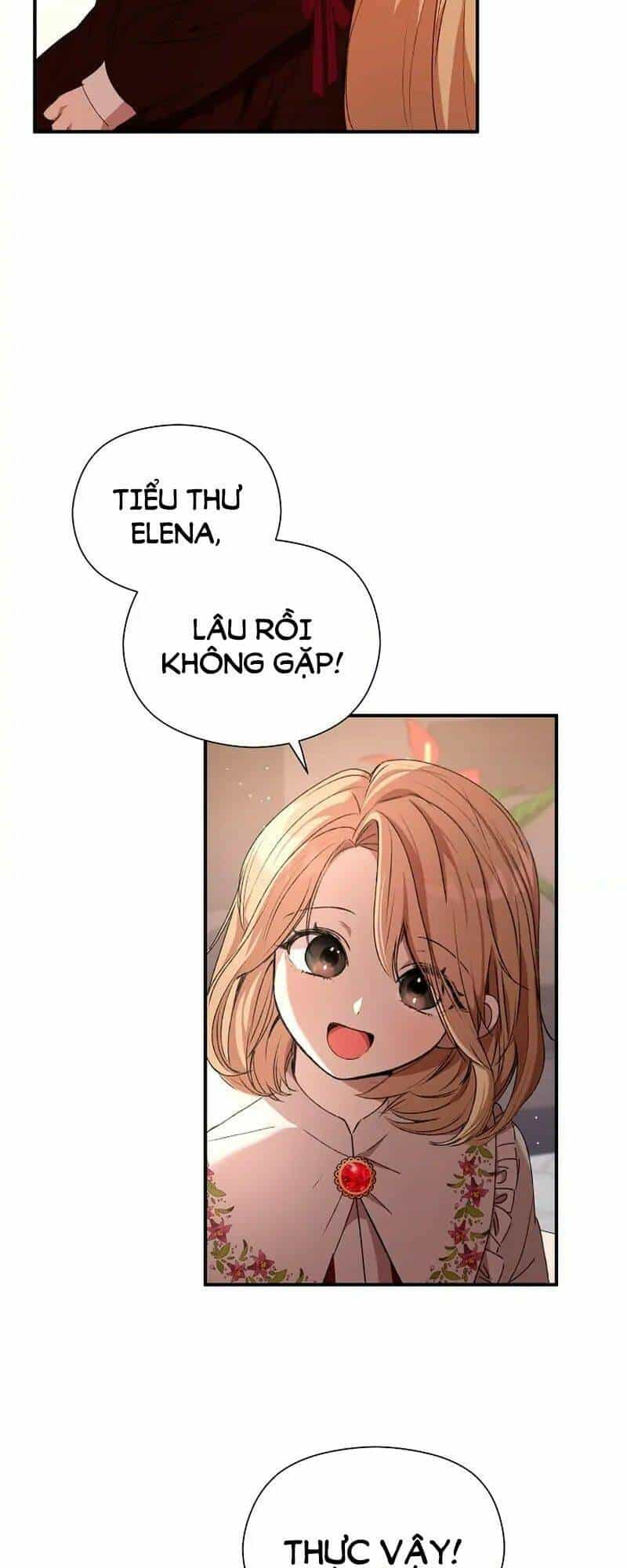 Tôi Đã Vô Tình Quyến Rũ Em Trai Của Nam Chính - Chương 8 - ảnh 47