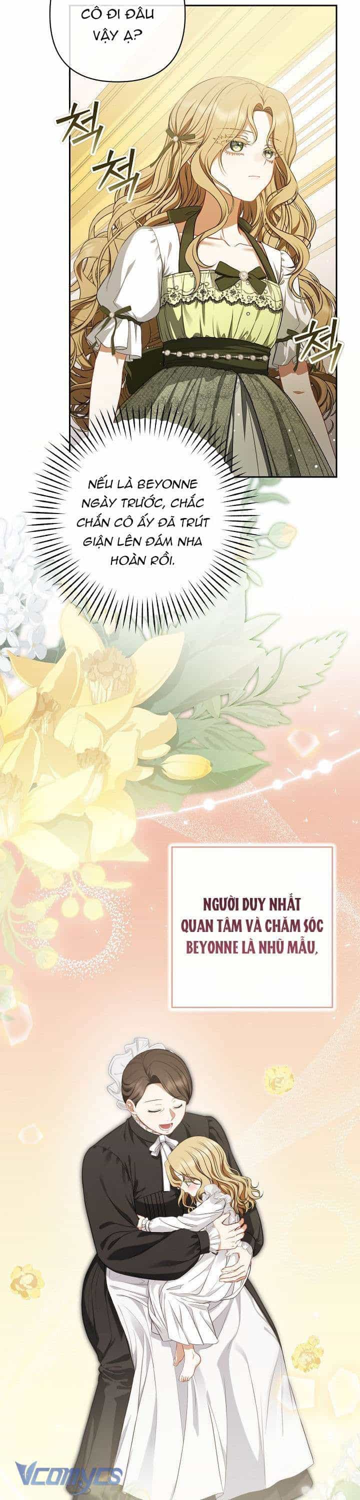 Tôi Đã Xem Một Vở Kịch - Chương 1 - ảnh 42