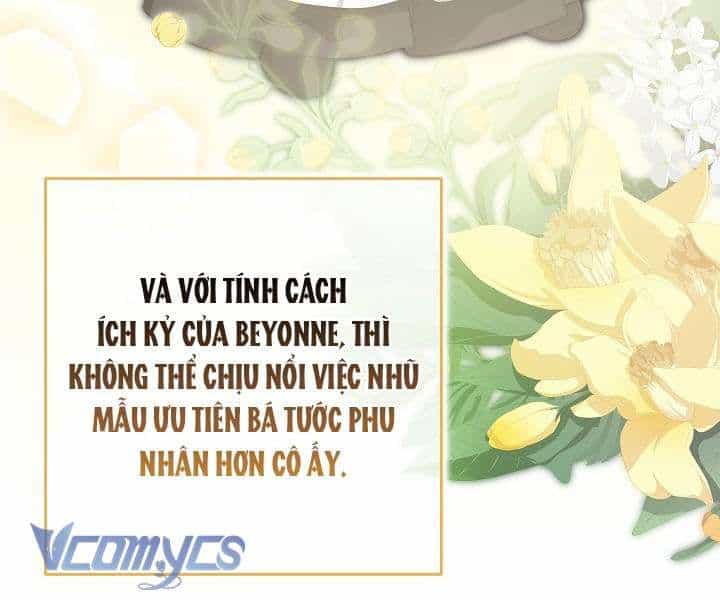 Tôi Đã Xem Một Vở Kịch - Chương 1 - ảnh 43