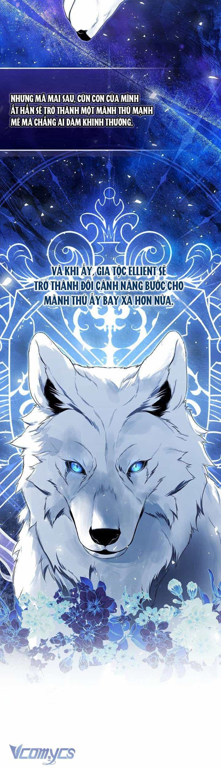 Tôi Đã Xem Một Vở Kịch - Chương 10 - ảnh 29