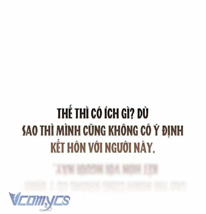 Tôi Đã Xem Một Vở Kịch - Chương 11 - ảnh 30