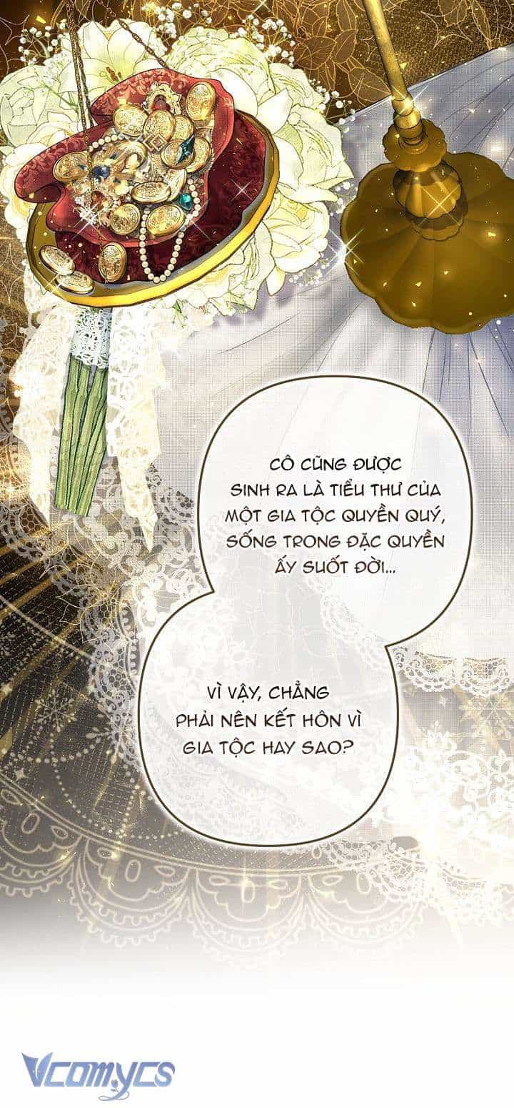 Tôi Đã Xem Một Vở Kịch - Chương 11 - ảnh 49