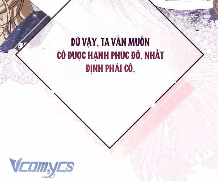 Tôi Đã Xem Một Vở Kịch - Chương 11 - ảnh 52
